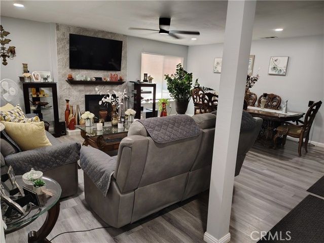 10467 California Avenue, Riverside, CA 92505