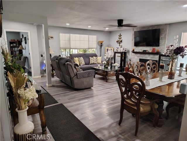 10467 California Avenue, Riverside, CA 92505