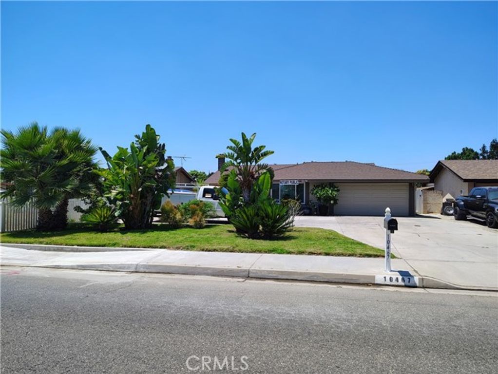 10467 California Avenue, Riverside, CA 92505