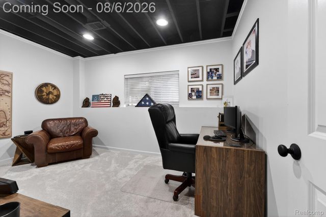 55920 Sunningdale Drive, Lyon Charter Township, MI 48178
