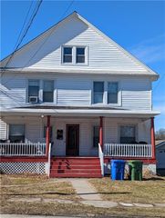 225 Highland Avenue, Middletown, NY 10940