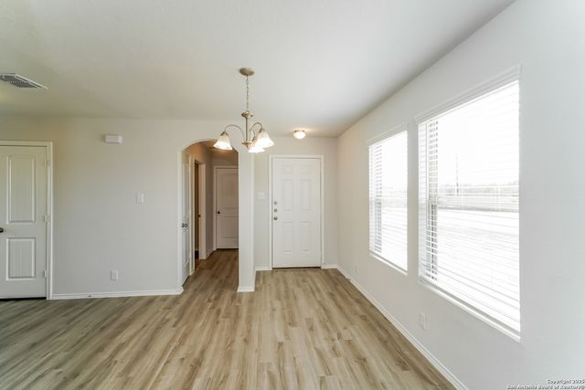 10347 Green Branch, San Antonio, TX 78223
