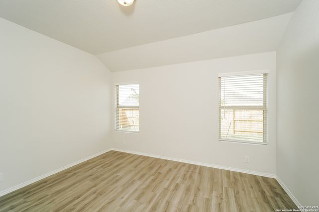 10347 Green Branch, San Antonio, TX 78223
