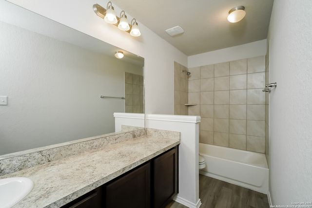 10347 Green Branch, San Antonio, TX 78223