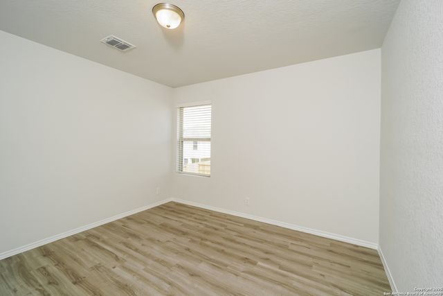 10347 Green Branch, San Antonio, TX 78223