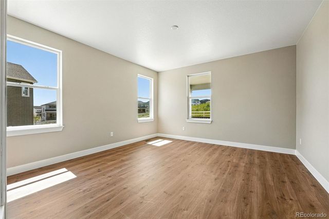 1694 Fox Trotter Point, Castle Rock, CO 80104