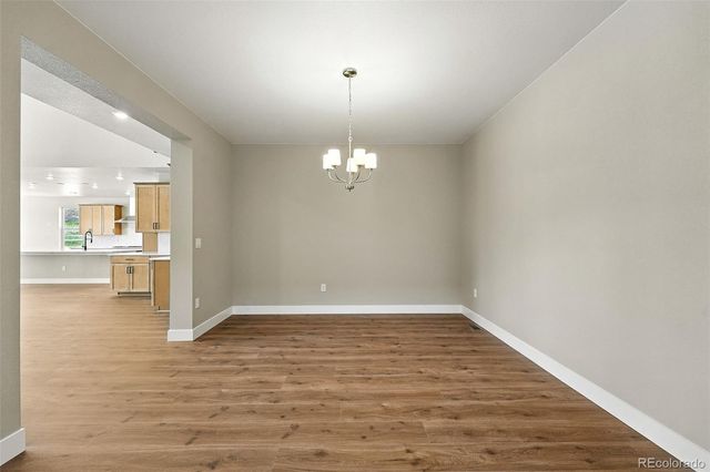 1694 Fox Trotter Point, Castle Rock, CO 80104