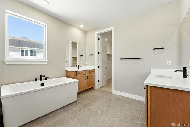 1694 Fox Trotter Point, Castle Rock, CO 80104