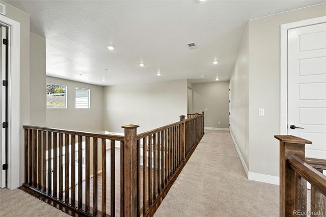 1694 Fox Trotter Point, Castle Rock, CO 80104