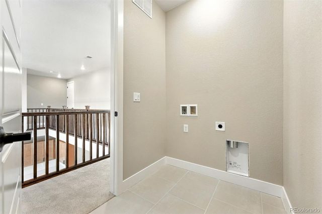 1694 Fox Trotter Point, Castle Rock, CO 80104