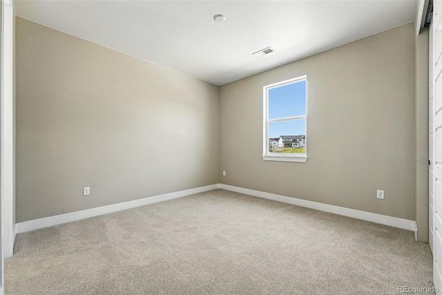 1694 Fox Trotter Point, Castle Rock, CO 80104