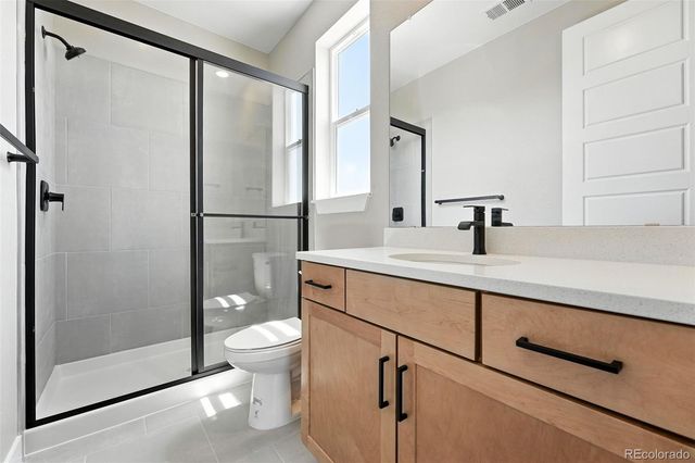 1694 Fox Trotter Point, Castle Rock, CO 80104