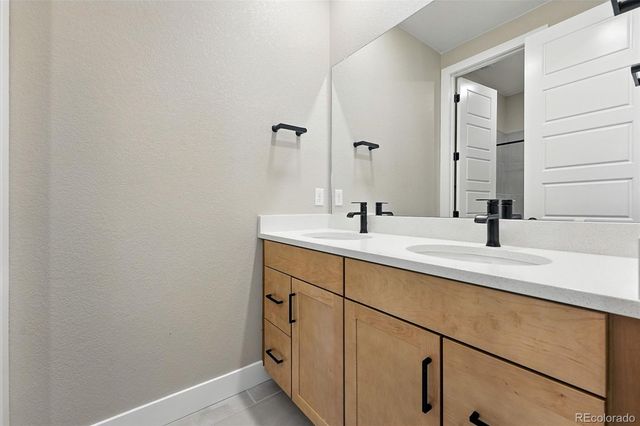 1694 Fox Trotter Point, Castle Rock, CO 80104