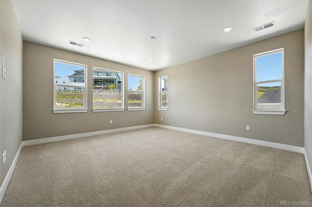 1694 Fox Trotter Point, Castle Rock, CO 80104