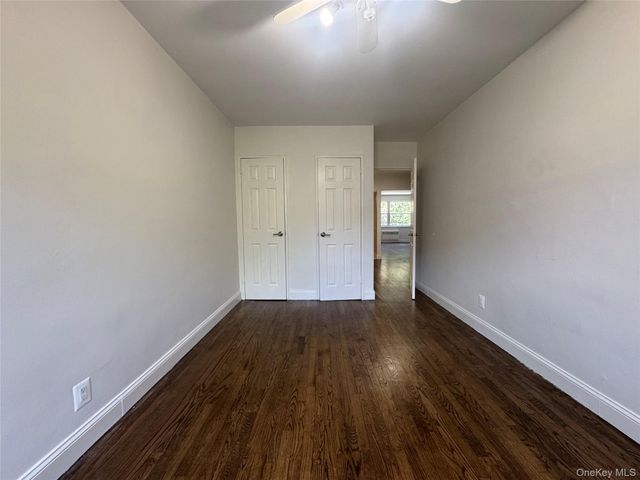 3083 49th Street, Astoria, NY 11103