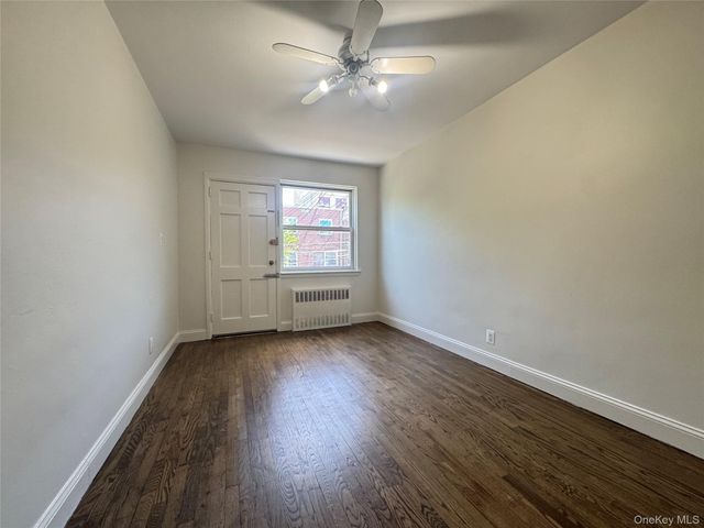 3083 49th Street, Astoria, NY 11103