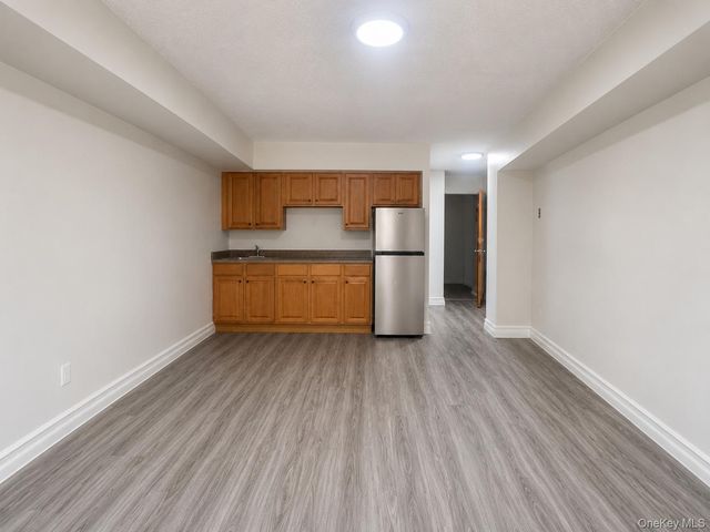 3083 49th Street, Astoria, NY 11103