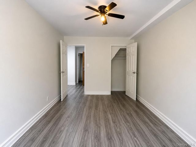 3083 49th Street, Astoria, NY 11103