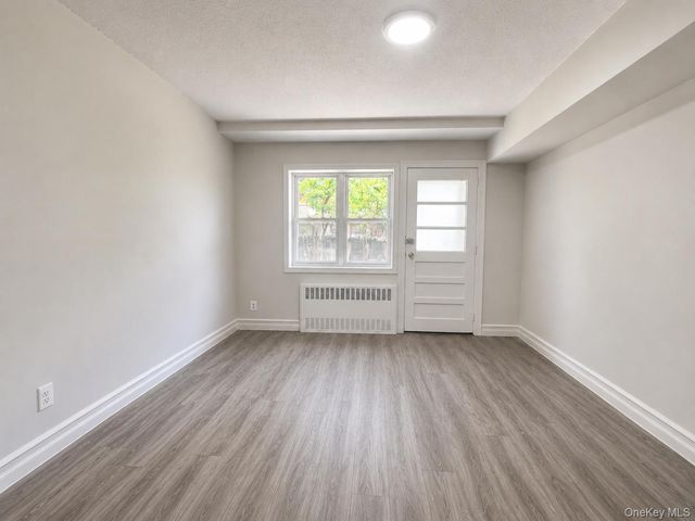 3083 49th Street, Astoria, NY 11103