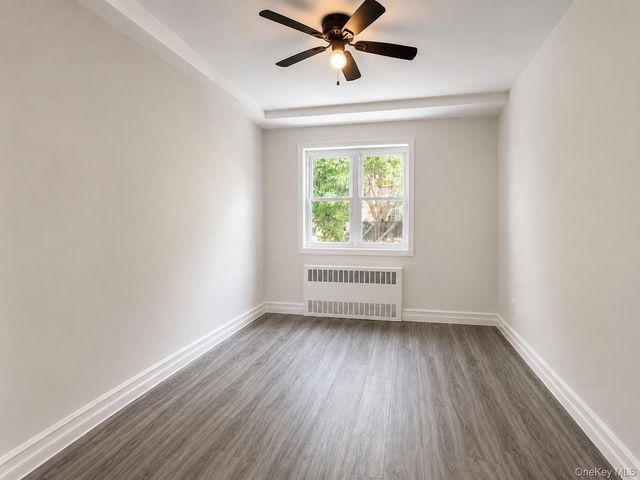 3083 49th Street, Astoria, NY 11103