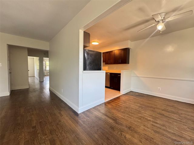 3083 49th Street, Astoria, NY 11103