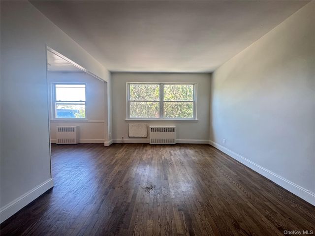 3083 49th Street, Astoria, NY 11103