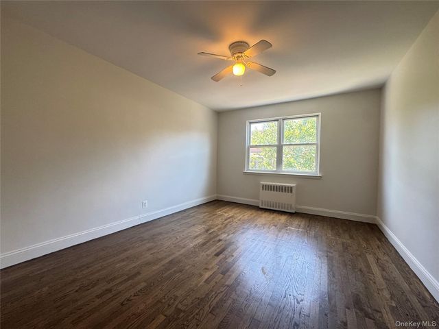 3083 49th Street, Astoria, NY 11103