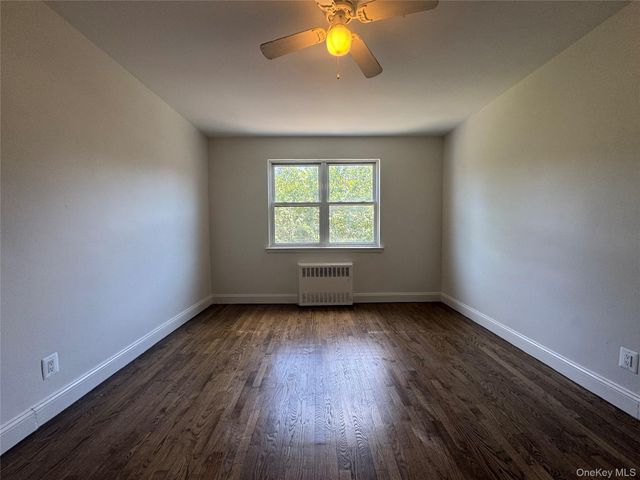 3083 49th Street, Astoria, NY 11103