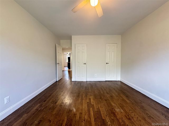 3083 49th Street, Astoria, NY 11103