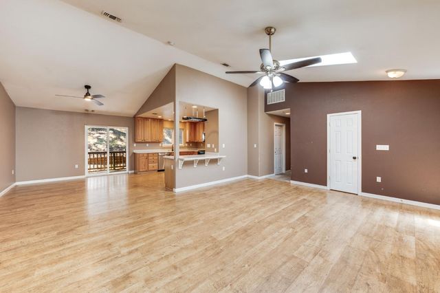 5109 Coot Rd, Placerville, CA 95667
