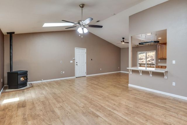 5109 Coot Rd, Placerville, CA 95667