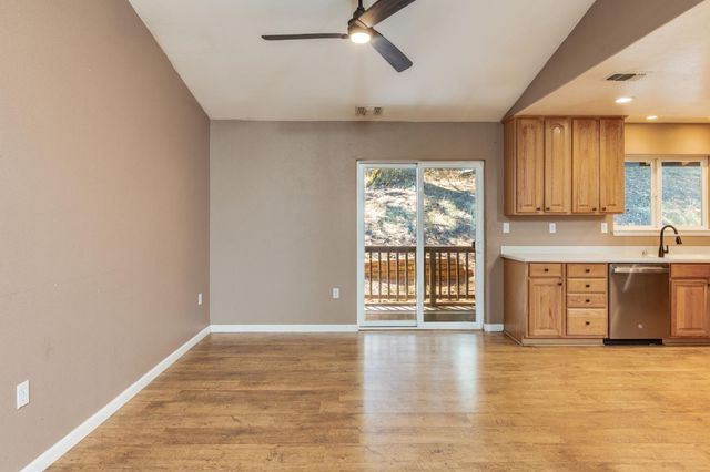 5109 Coot Rd, Placerville, CA 95667