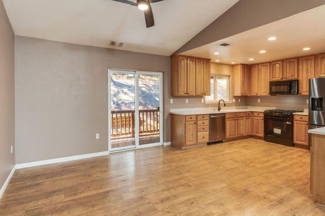 5109 Coot Rd, Placerville, CA 95667