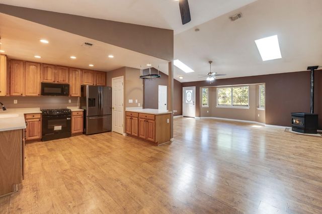 5109 Coot Rd, Placerville, CA 95667
