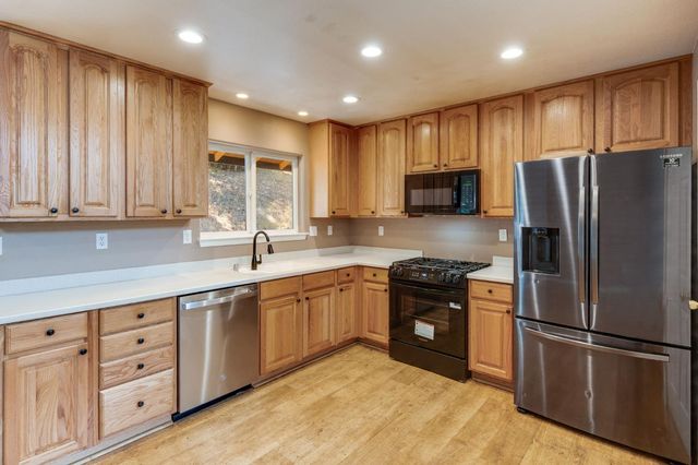 5109 Coot Rd, Placerville, CA 95667