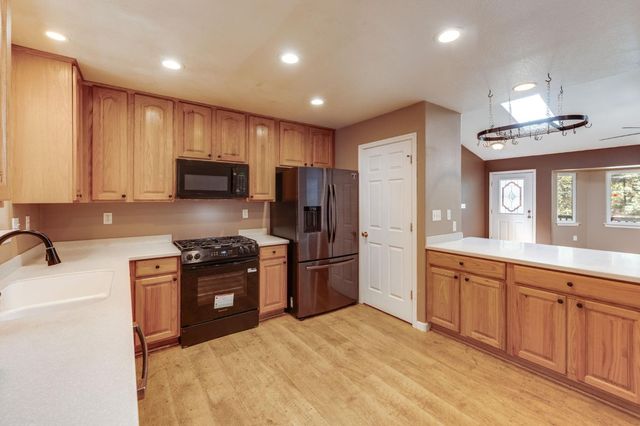 5109 Coot Rd, Placerville, CA 95667