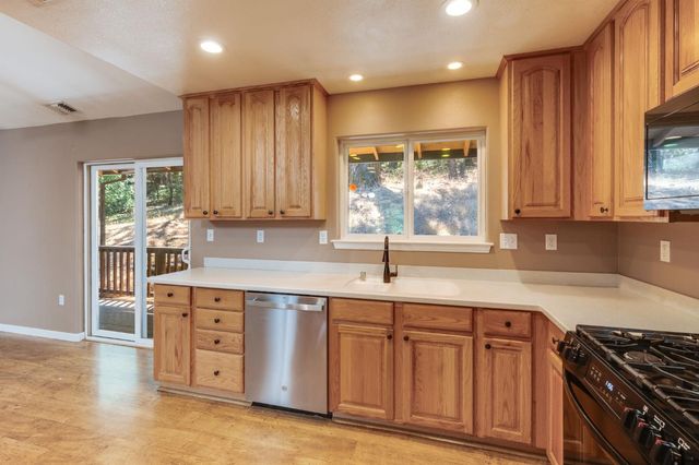 5109 Coot Rd, Placerville, CA 95667