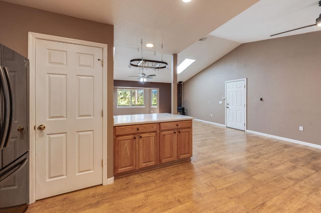 5109 Coot Rd, Placerville, CA 95667
