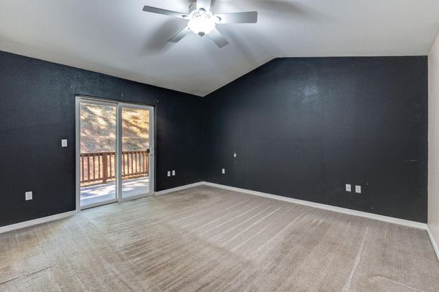 5109 Coot Rd, Placerville, CA 95667