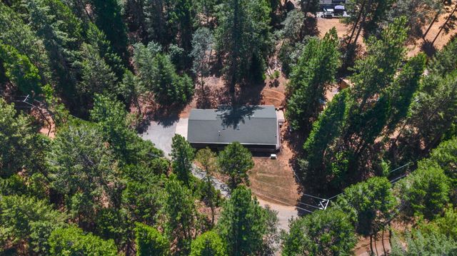 5109 Coot Rd, Placerville, CA 95667
