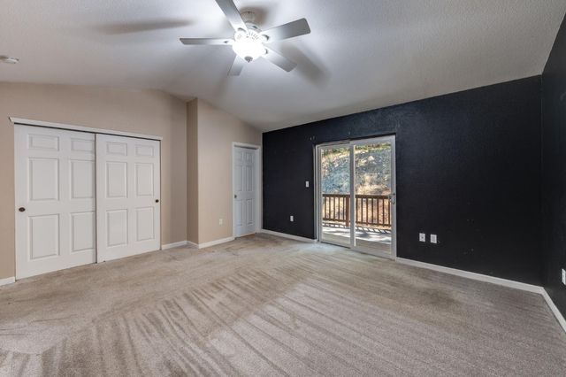 5109 Coot Rd, Placerville, CA 95667