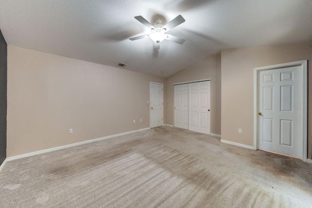 5109 Coot Rd, Placerville, CA 95667