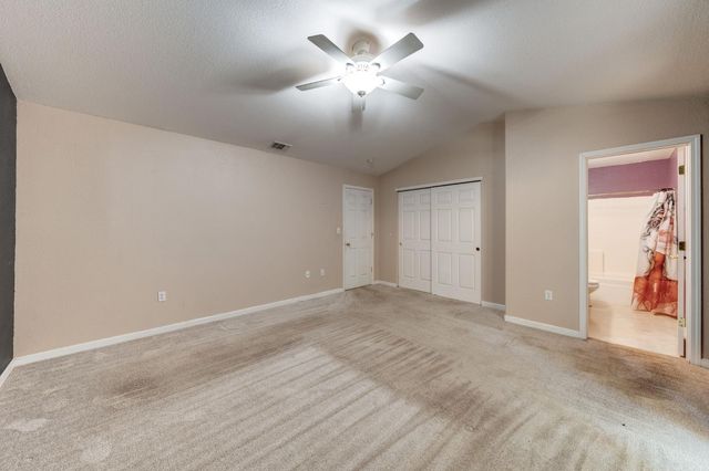 5109 Coot Rd, Placerville, CA 95667