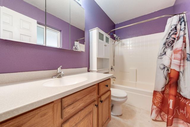 5109 Coot Rd, Placerville, CA 95667