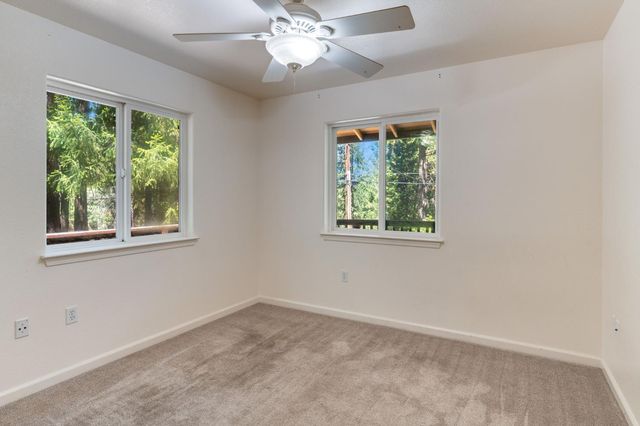 5109 Coot Rd, Placerville, CA 95667