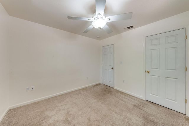 5109 Coot Rd, Placerville, CA 95667
