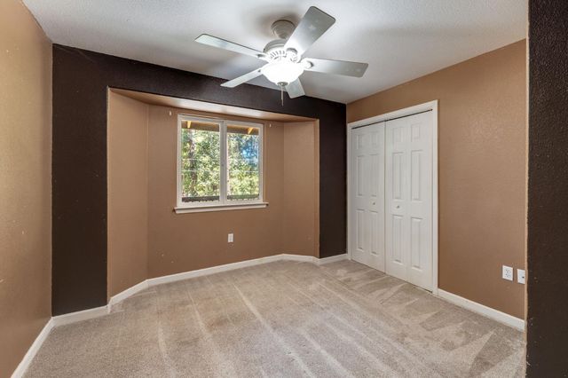 5109 Coot Rd, Placerville, CA 95667