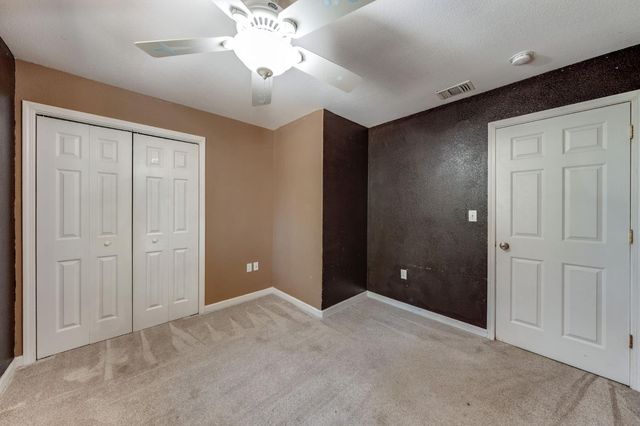 5109 Coot Rd, Placerville, CA 95667
