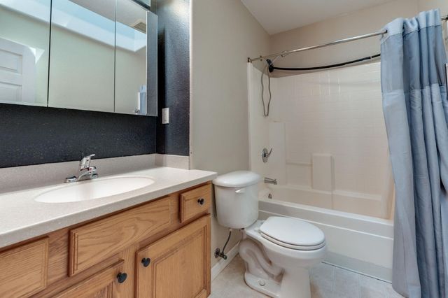 5109 Coot Rd, Placerville, CA 95667