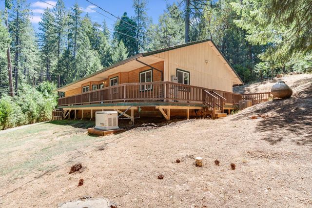 5109 Coot Rd, Placerville, CA 95667